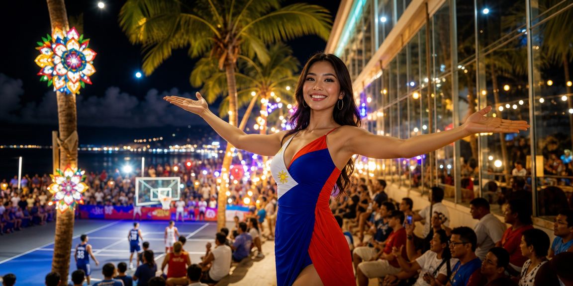 55pagcor