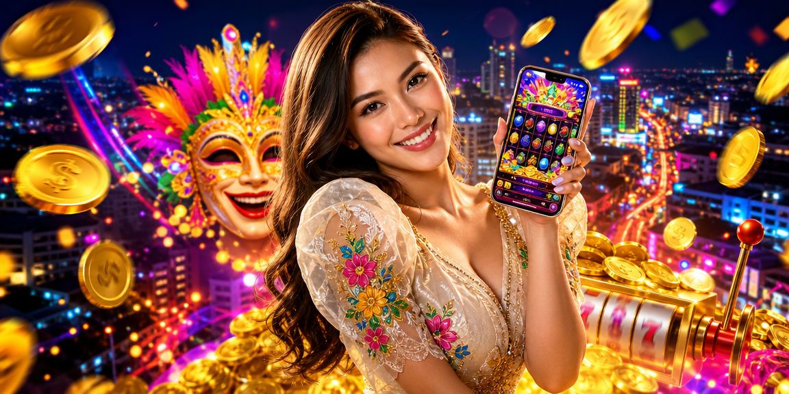 55pagcor