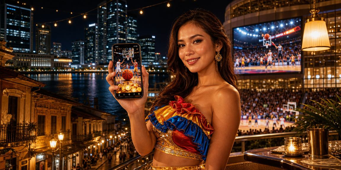 55pagcor