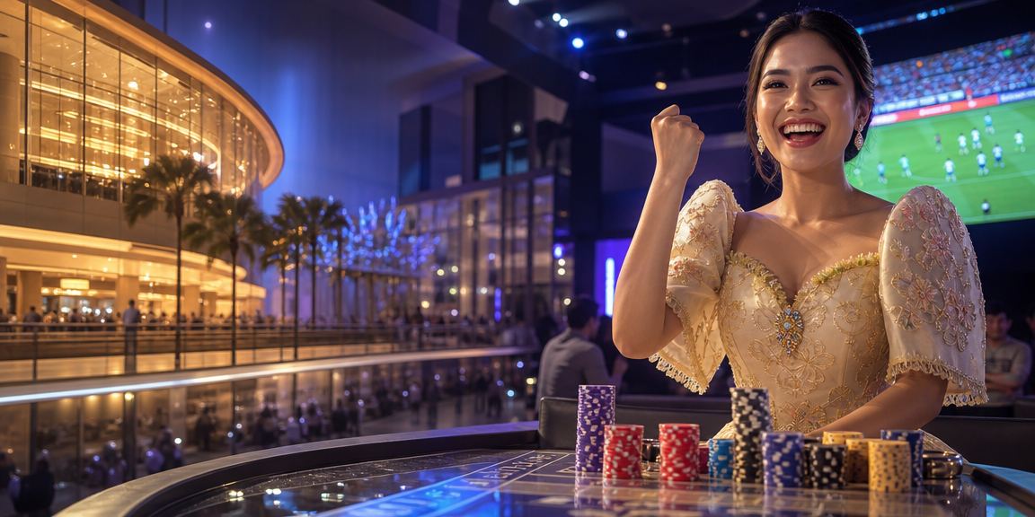 55pagcor