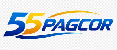 55pagcor